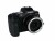 Bild 3 Laowa Objektiv-Konverter MSC Canon EF ? Canon RF, Kompatible