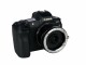 Immagine 3 Laowa Objektiv-Konverter MSC Canon EF ? Canon RF, Kompatible