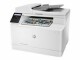 HP Inc. HP Multifunktionsdrucker Color LaserJet Pro MFP M183fw