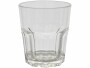 Eurotrail Outdoor-Schnapsglas 35 ml, 1, Transparent, Produkttyp: Glas