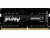 Image 4 Kingston 16G 2666MH DDR4 SODIMM Kit2