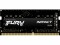 Bild 4 Kingston SO-DDR4-RAM FURY Impact 2666 MHz 2x 8 GB