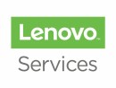 Lenovo 2Y POST WARRANTY DEPOT ELEC IN SVCS
