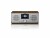 Bild 0 Lenco Internet Radio DIR-170 Silber, Radio Tuner: Internetradio