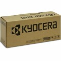 Kyocera DV 896M - Magenta - Original - Entwickler-Kit