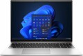 HP Inc. HP EliteBook 860 G9 6F5T4EA SureView Reflect