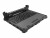 Bild 1 GETAC K120 - DETACHABLE KEYBOARD 2.0 (US) CPUCODE