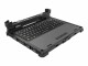 GETAC K120 - DETACHABLE KEYBOARD 2.0 (US) CPUCODE