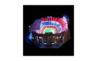 Light My Bricks LED-Licht-Set für LEGO® Camp Nou ? FC Barcelona