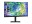 Image 3 Samsung LS27A800UJPXEN 27inch, S80PB UHD, 3840x2160, 1.07B HDR10