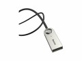 Baseus USB Bluetooth Audio Adapter, Zubehörtyp: Audioempfänger