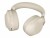 Bild 6 Jabra Headset Evolve2 85 Duo UC Beige, USB-A, Microsoft