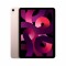Bild 1 Apple iPad Air 10.9" (2022), 64 GB, Rosé, M1 Chip, Wi-Fi