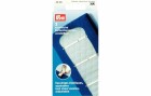 Prym Elastikband Weiss, 18 mm, Verpackungseinheit: 3 Stück