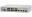 Image 2 Cisco 10 Port PoE+ Switch