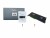 Bild 4 Highpoint RAID-Controller SSD7140A 8x NVME, RAID: Ja, Formfaktor