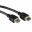 Immagine 0 Value Secomp - HDMI-Kabel - HDMI (M) bis