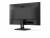 Bild 16 AOC Monitor Q27E3UAM, Bildschirmdiagonale: 27 ", Auflösung