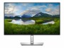 Dell Monitor P2725H, Bildschirmdiagonale: 27 ", Auflösung: 1920