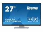 Iiyama TFT T2752MSC 68.6cm IPS TOUCH