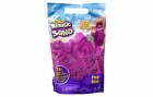 Spinmaster Sand Kinetic pink 910 g, Themenwelt: Kinetic, Produkttyp