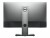 Bild 7 Dell Monitor U2520D, Bildschirmdiagonale: 25 ", Auflösung: 2560