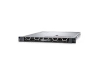 Dell Server PowerEdge R450 4J3NX Intel Xeon Silver 4314