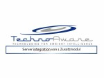 Technoaware Videoanalyse VTrack 1 Zusatzfunktion Server, Lizenzform