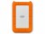 Image 3 LaCie Rugged USB-C - Festplatte - 4