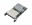 Image 0 Dell Broadcom 57504 - Network adapter - OCP 3.0