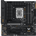Asus TUF GAMING B760M-PLUS WIFI, ASUS TUF GAMING B760M-PLUS