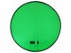 4smarts Hintergrund Chroma-Key Green