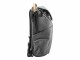 Image 5 Peak Design EVERYDAY BACKPACK - V2 - rucksack for digital