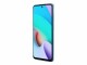 Image 12 Xiaomi Redmi Note 11 - 4G smartphone - double