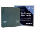 IBM Lenovo - 5 x LTO Ultrium 4 - 800