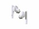 Poly Headset Voyager Free 60 UC USB-A, Weiss, Microsoft