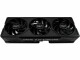 Image 6 Palit Grafikkarte GeForce RTX 4070 Super Jetstream OC 12
