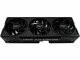 Immagine 6 Palit Grafikkarte GeForce RTX 4070 Super Jetstream OC 12