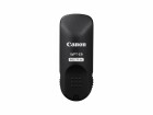 Canon Wireless File Transmitter WFT-E9B