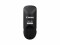 Bild 0 Canon Wireless File Transmitter WFT-E9B