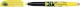 PILOT     Textmarker FriXion Light 3.8mm - SW-FL-Y   gelb, radierbar