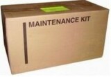 Kyocera MK-8715B  Maintenance Kit MK-8715B