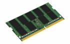 Heiniger Option: 768 GB (6x128 GB) DDR4 ECC Arbeitspeicher anstelle von 32 GB (4x8 GB) 