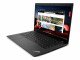 Image 14 Lenovo ThinkPad L14 Gen 4 21H1 - Conception de