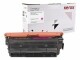 Xerox EVERYDAY MAGENTA TONER COMPATIBLE WITH HP 655A (CF453A