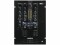 Bild 3 Reloop DJ-Mixer RMX-22i, Bauform: Clubmixer, Signalverarbeitung