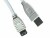 Bild 3 Sandberg - USB-Verlängerungskabel - USB Typ A (M) zu