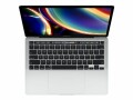 Apple MacBook Pro 13-inch, Touch Bar