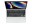 Bild 0 Apple MacBook Pro 13-inch, Touch Bar