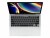 Bild 0 Apple MacBook Pro 13" 2020 Touch Bar